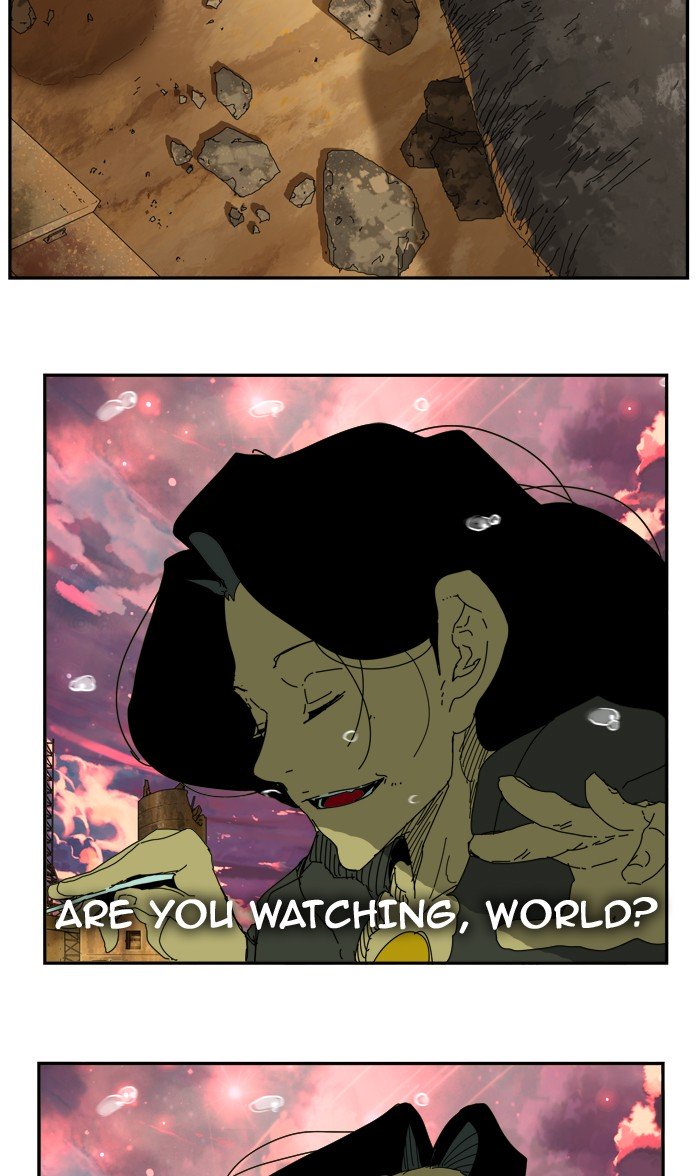 Page 45 of Chapter 355