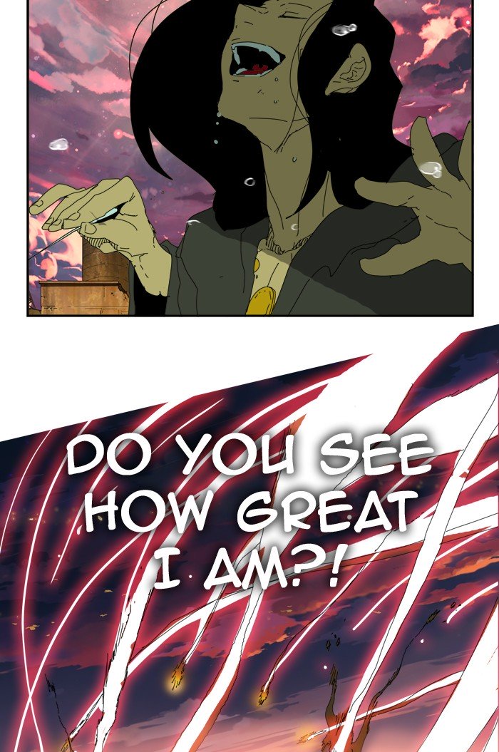 Page 46 of Chapter 355