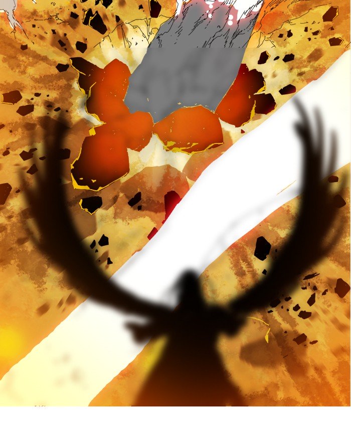 Page 48 of Chapter 355