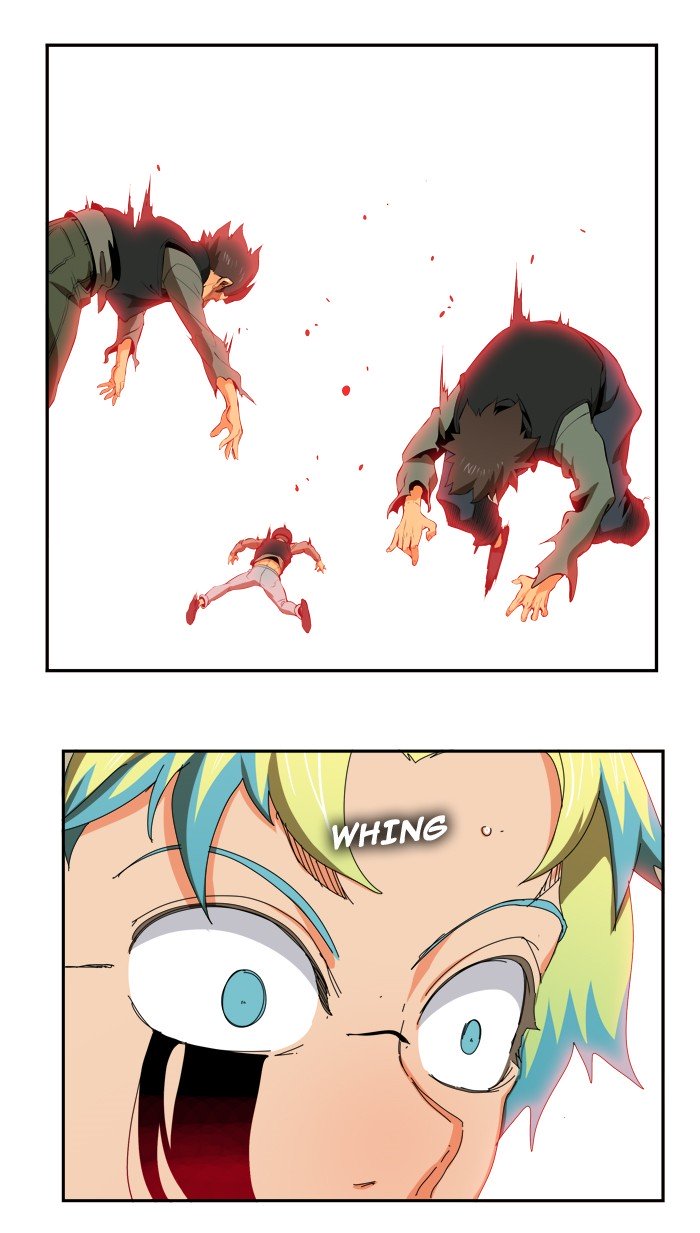 Page 49 of Chapter 355
