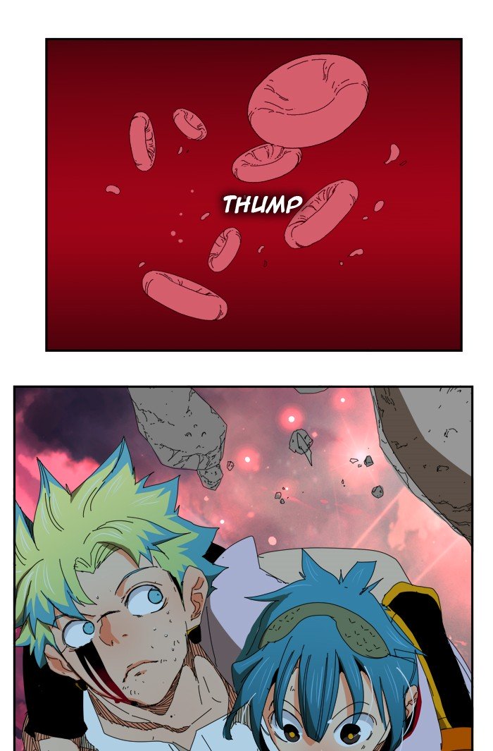 Page 50 of Chapter 355