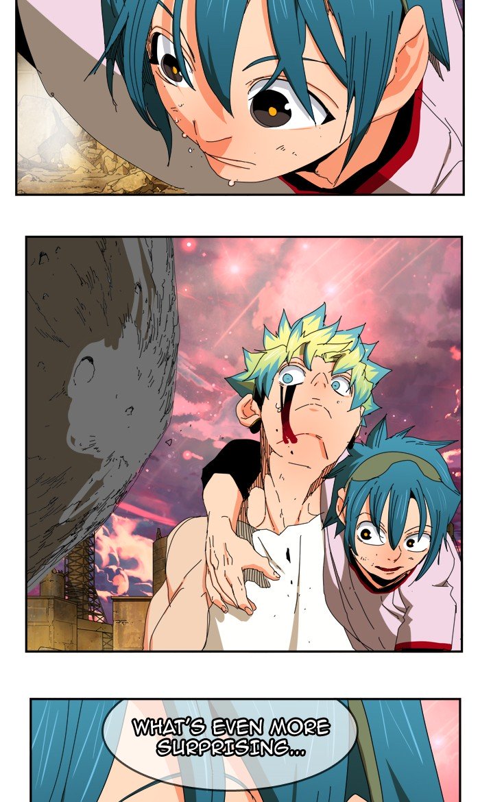 Page 52 of Chapter 355