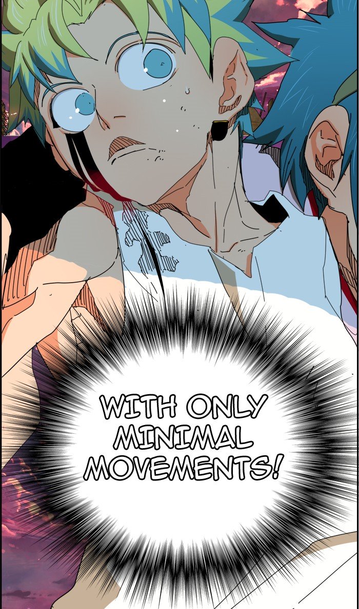 Page 54 of Chapter 355