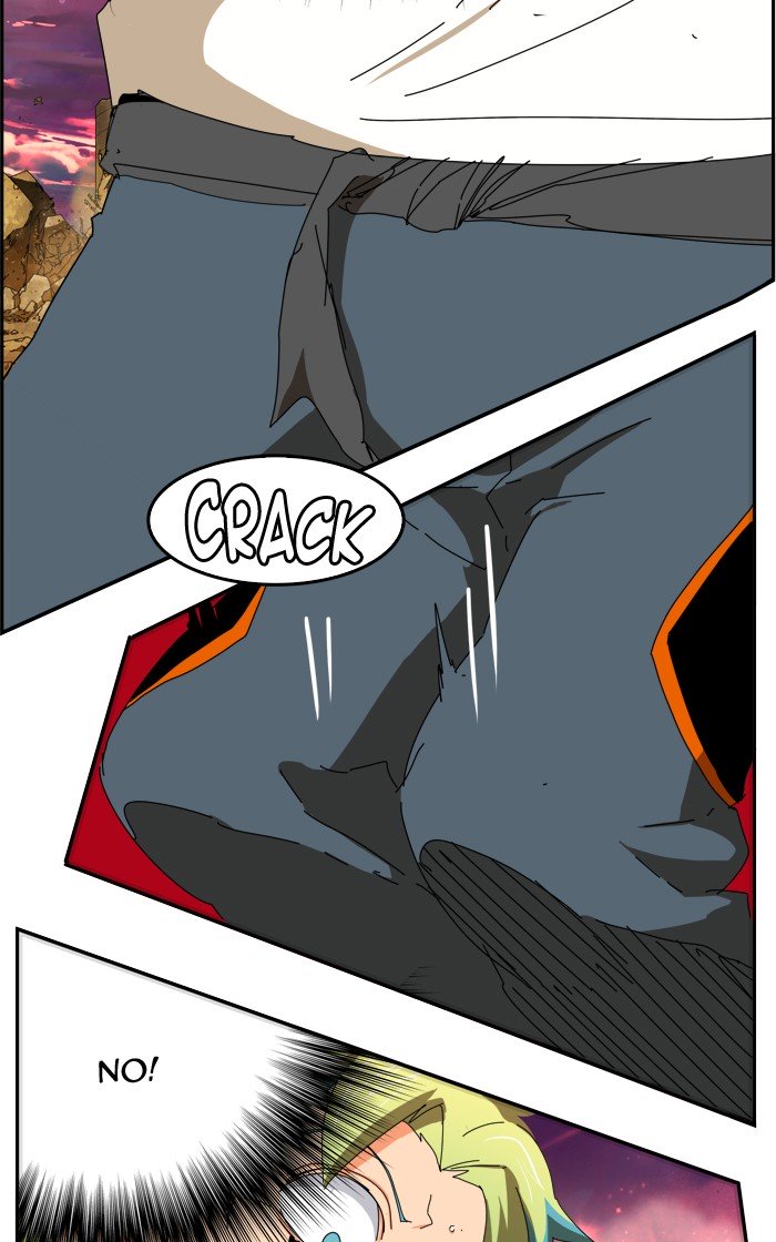 Page 55 of Chapter 355