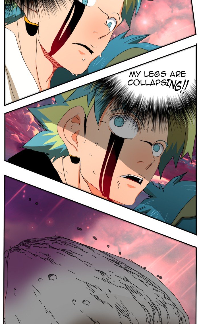 Page 56 of Chapter 355