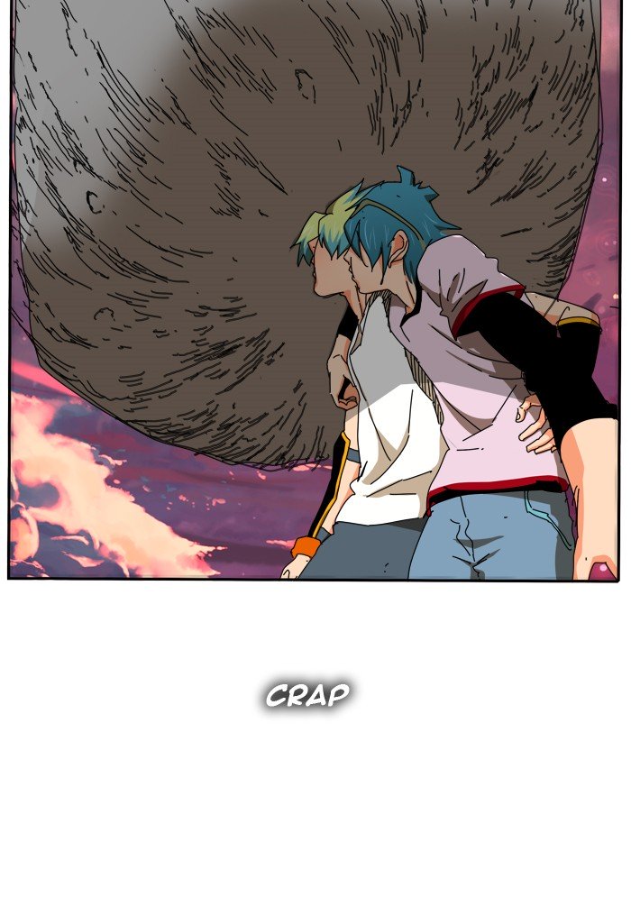 Page 57 of Chapter 355