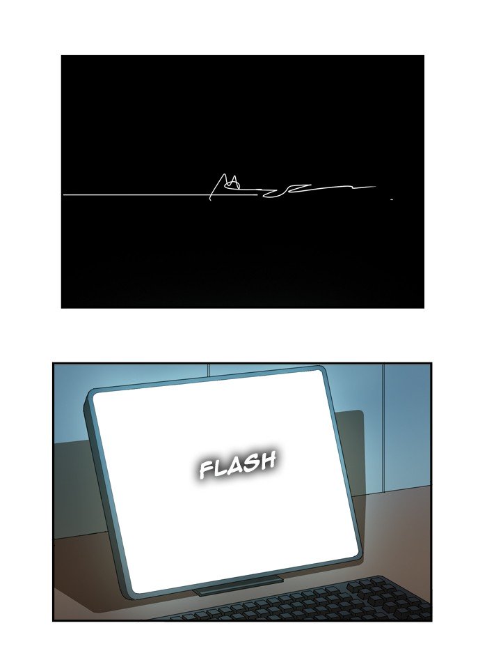 Page 59 of Chapter 355