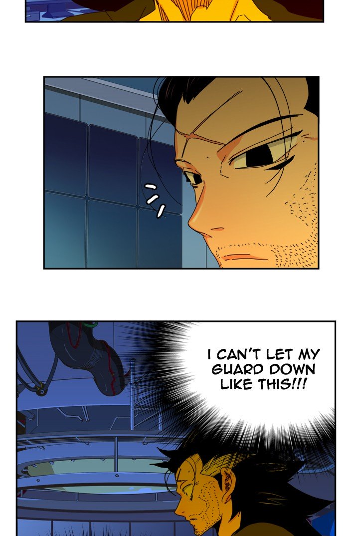 Page 61 of Chapter 355