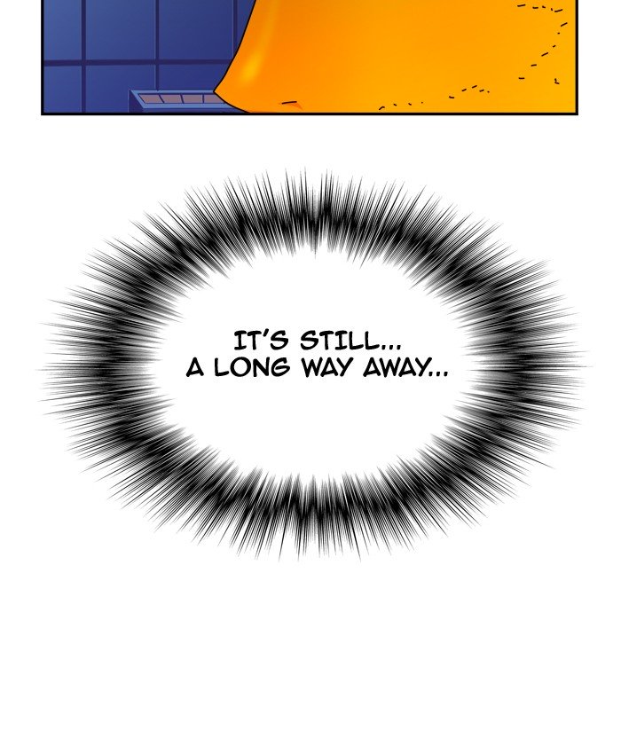 Page 63 of Chapter 355