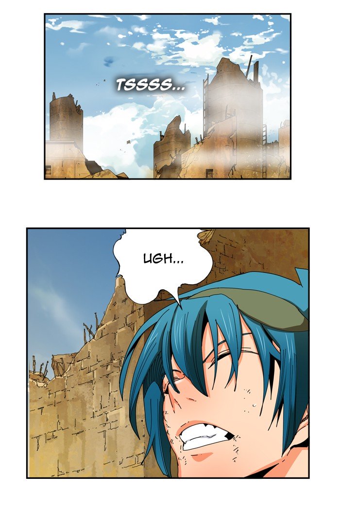 Page 64 of Chapter 355