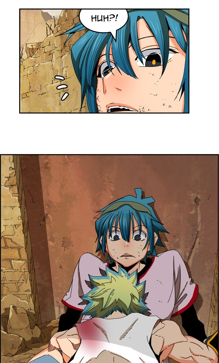 Page 65 of Chapter 355