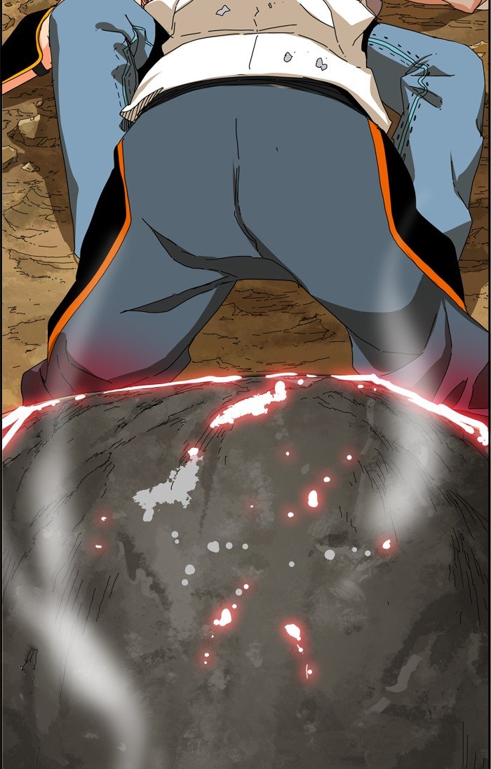 Page 66 of Chapter 355