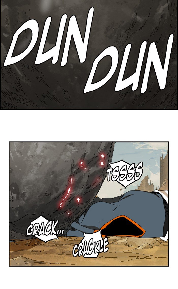 Page 67 of Chapter 355