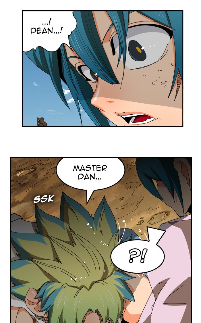 Page 68 of Chapter 355