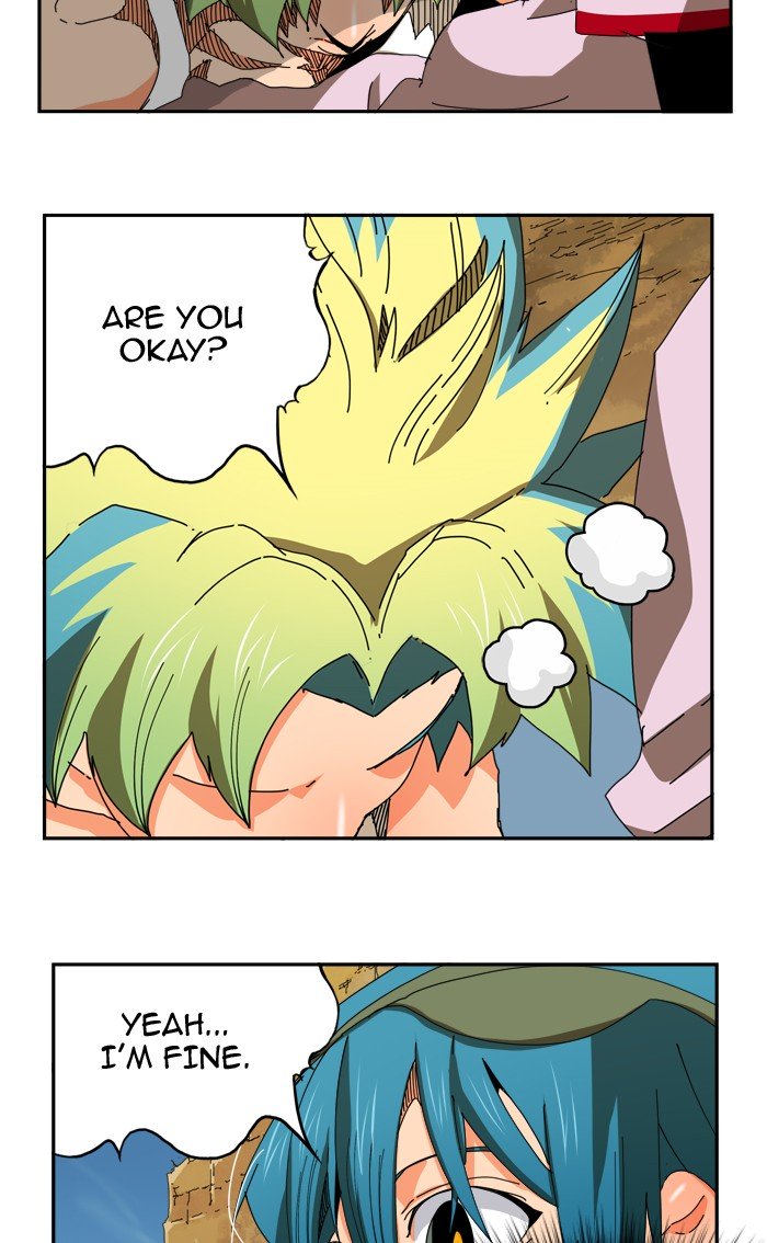 Page 69 of Chapter 355