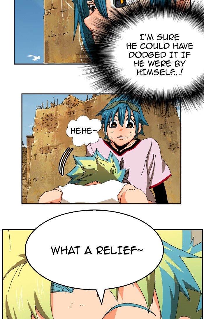 Page 70 of Chapter 355
