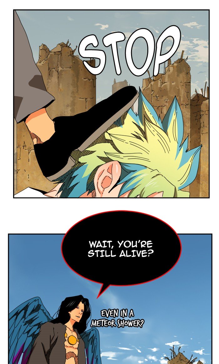 Page 72 of Chapter 355