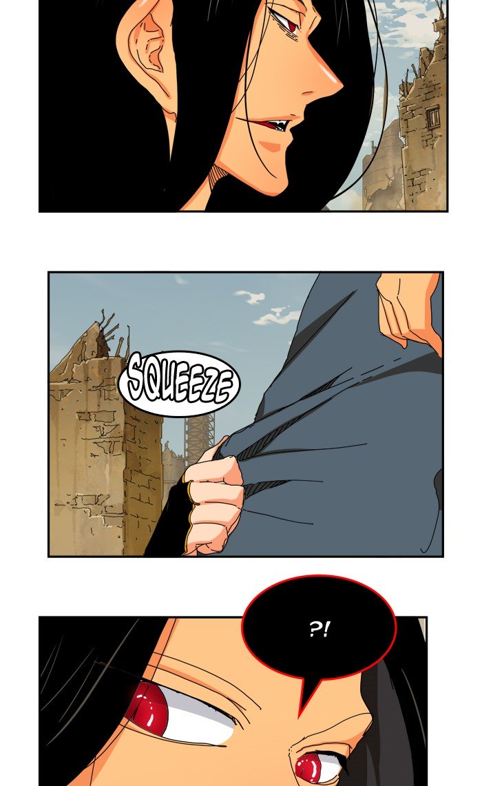 Page 75 of Chapter 355
