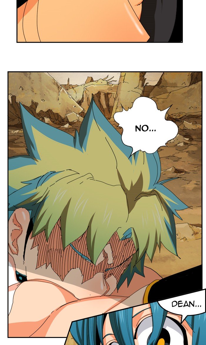 Page 76 of Chapter 355