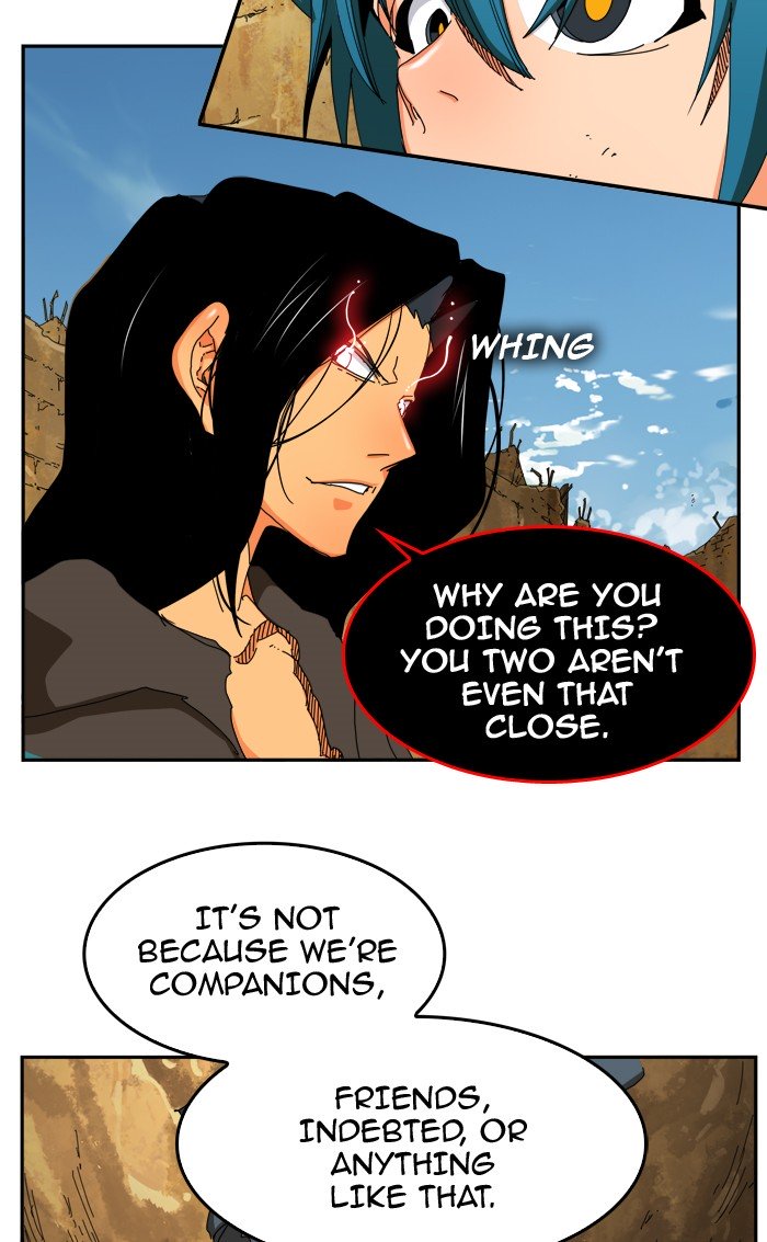 Page 77 of Chapter 355
