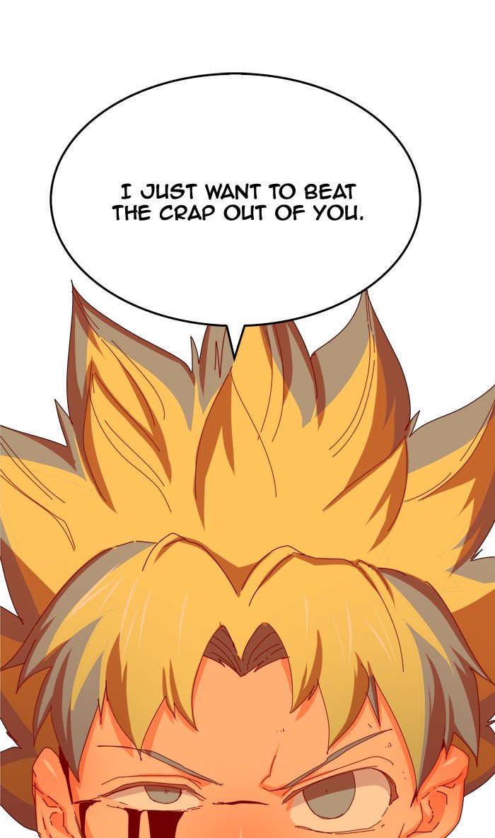 Page 79 of Chapter 355