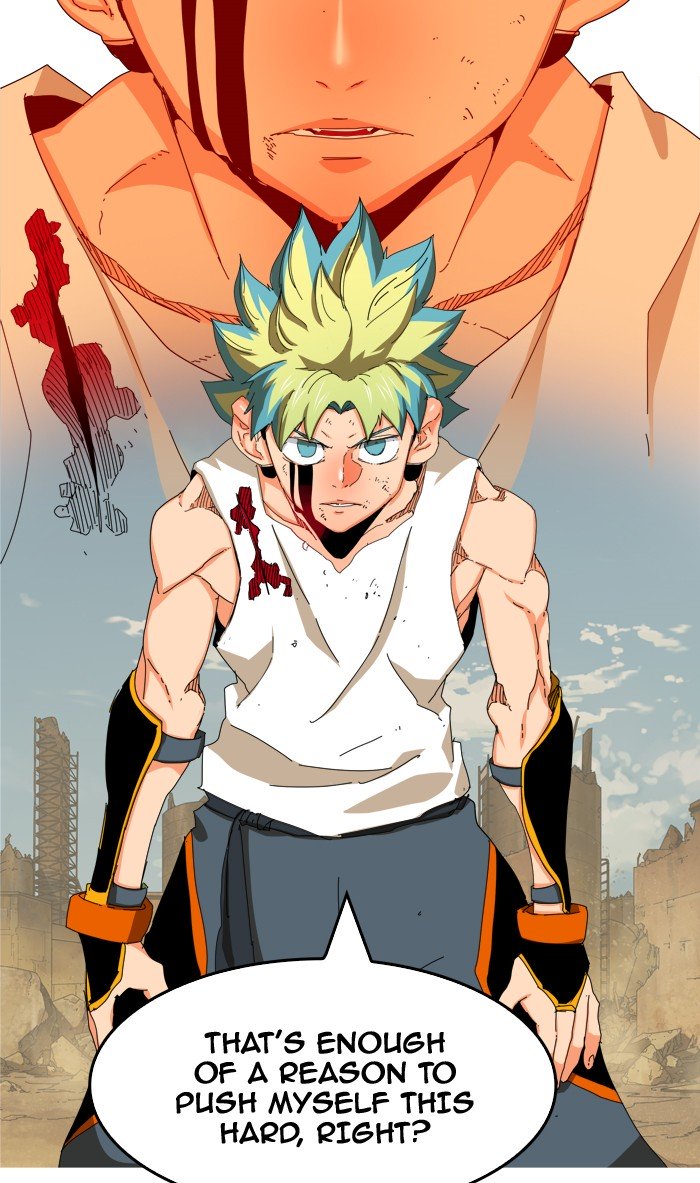 Page 80 of Chapter 355