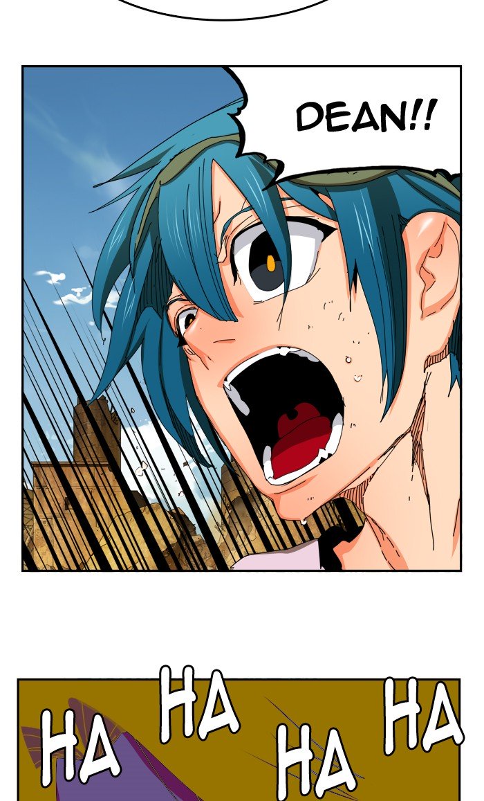 Page 81 of Chapter 355