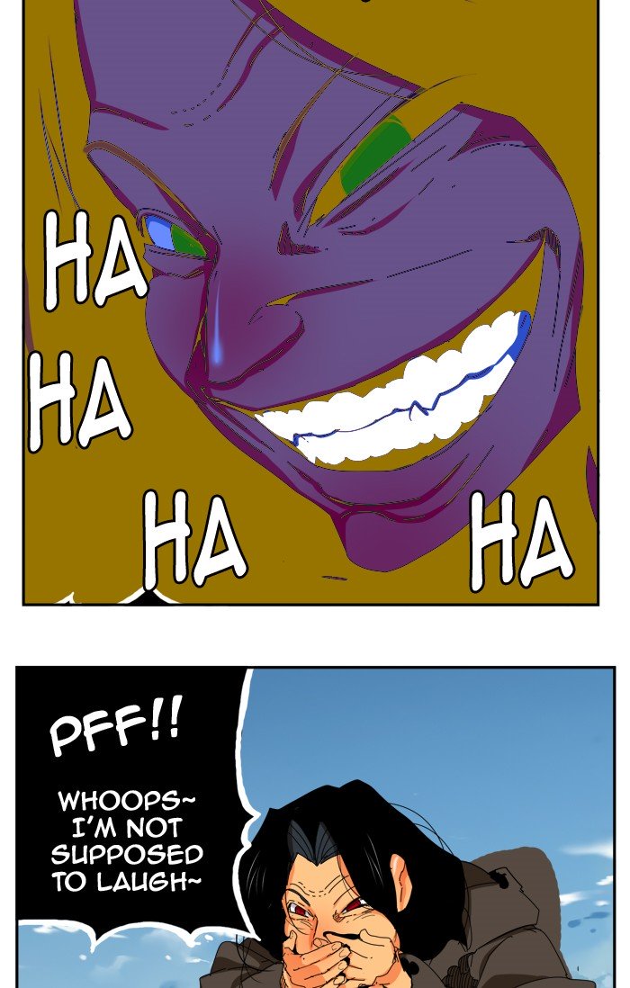 Page 82 of Chapter 355