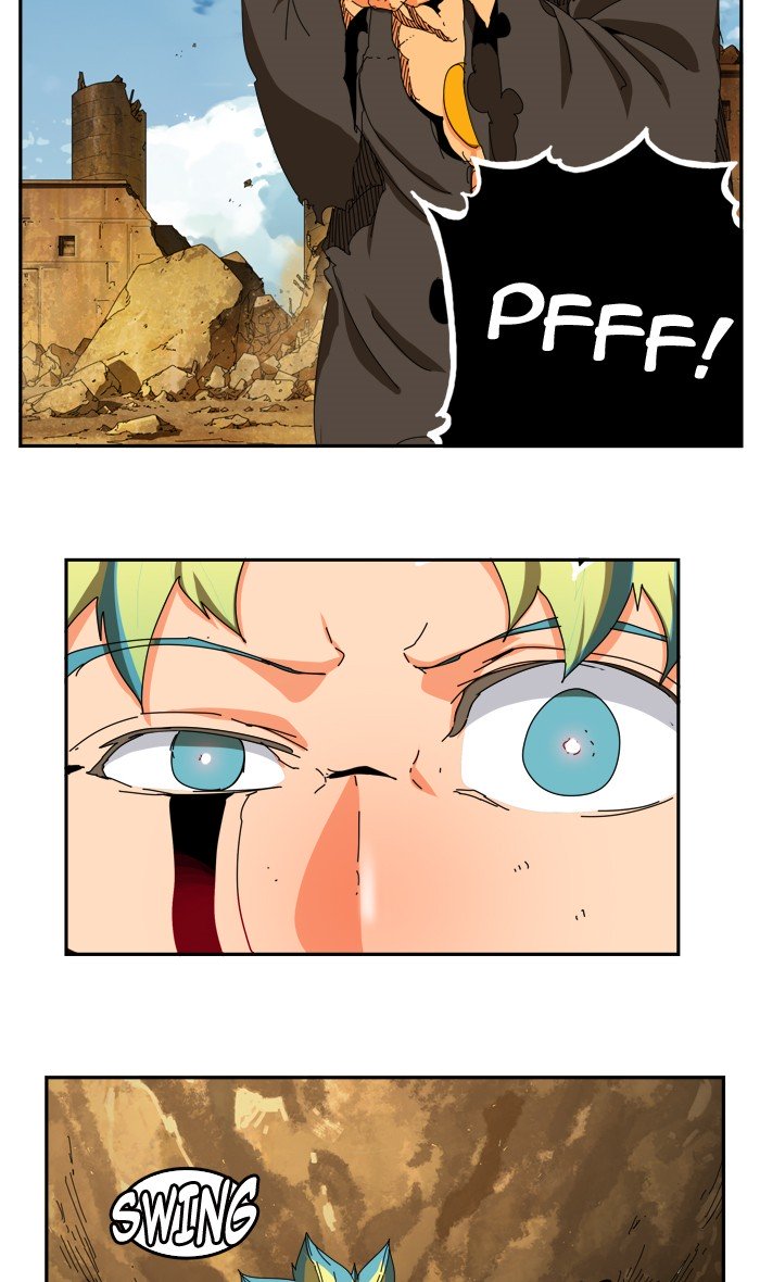 Page 83 of Chapter 355