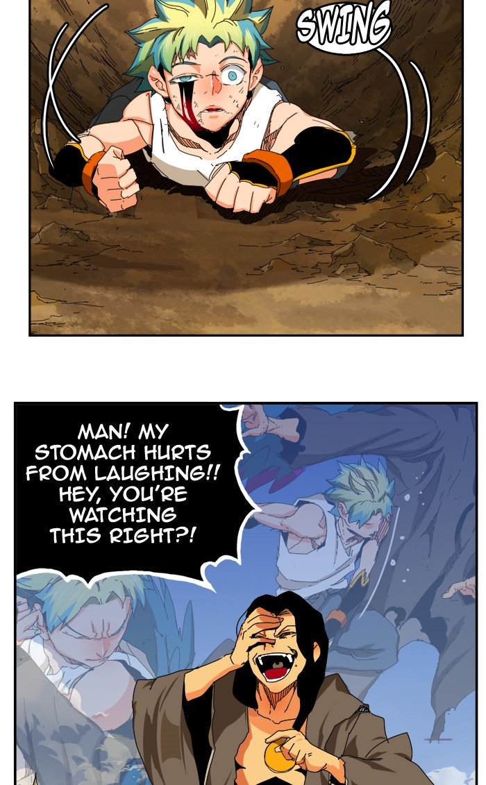 Page 84 of Chapter 355