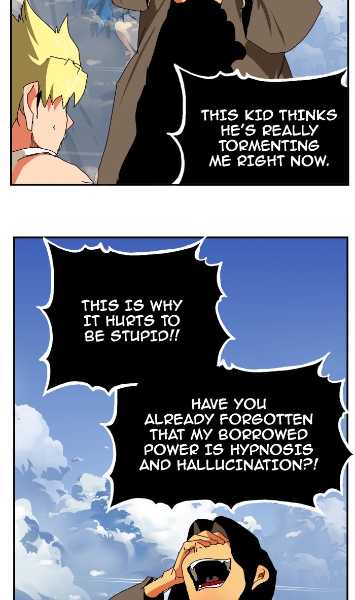 Page 85 of Chapter 355