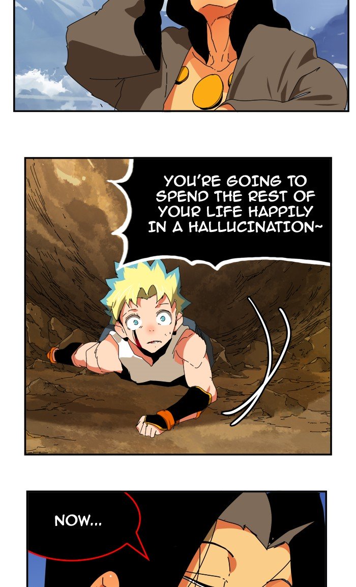 Page 86 of Chapter 355