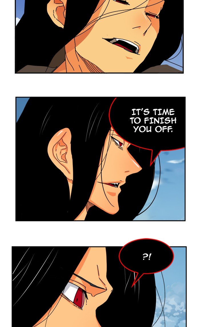 Page 87 of Chapter 355