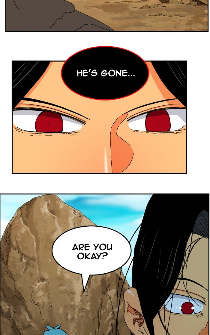 Page 89 of Chapter 355