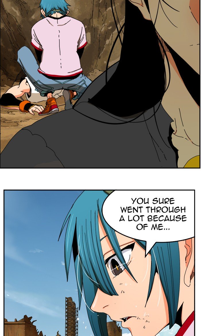 Page 90 of Chapter 355