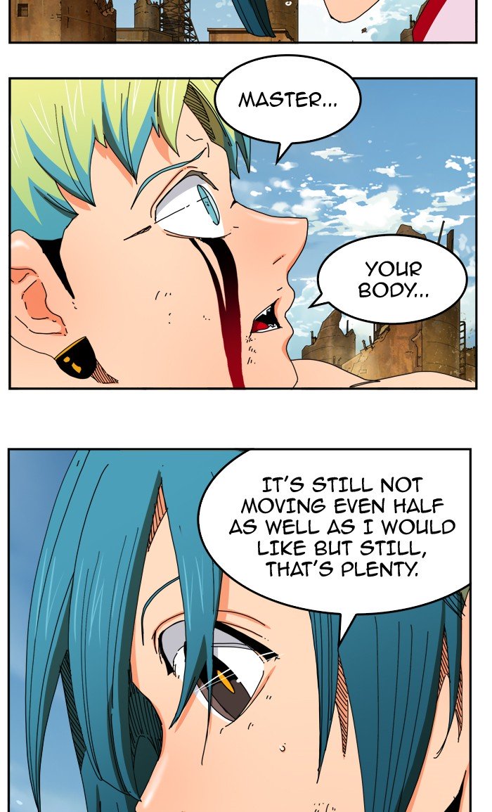 Page 91 of Chapter 355