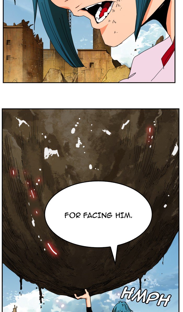 Page 92 of Chapter 355