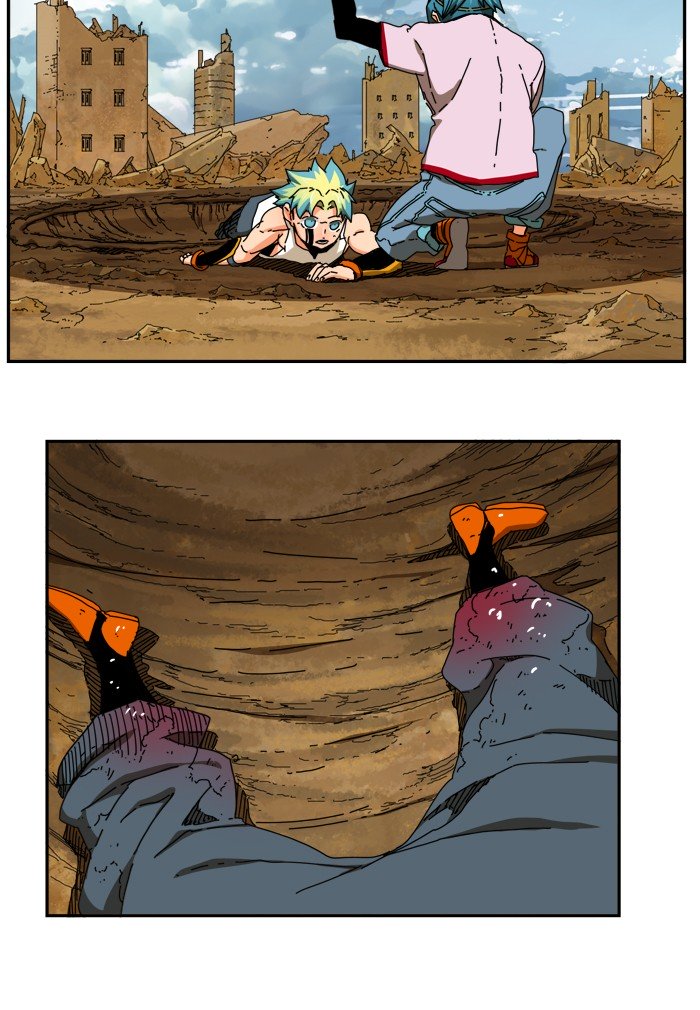 Page 93 of Chapter 355