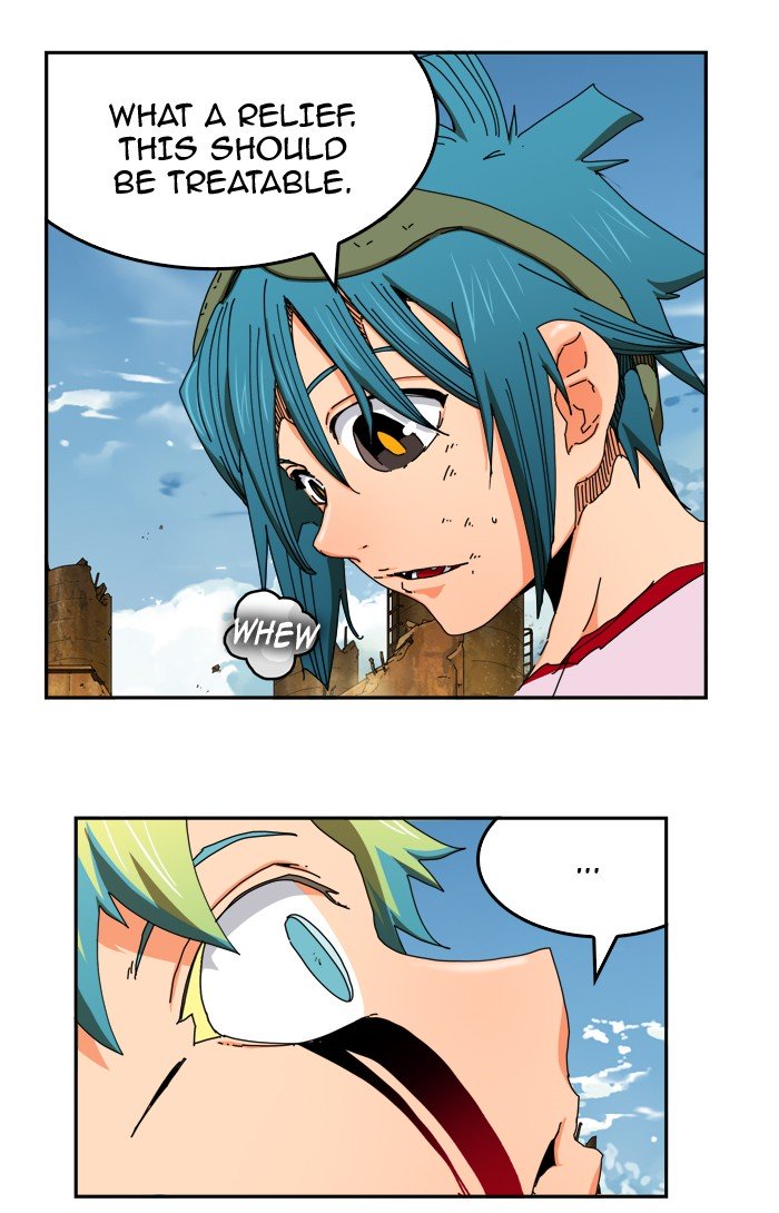 Page 94 of Chapter 355
