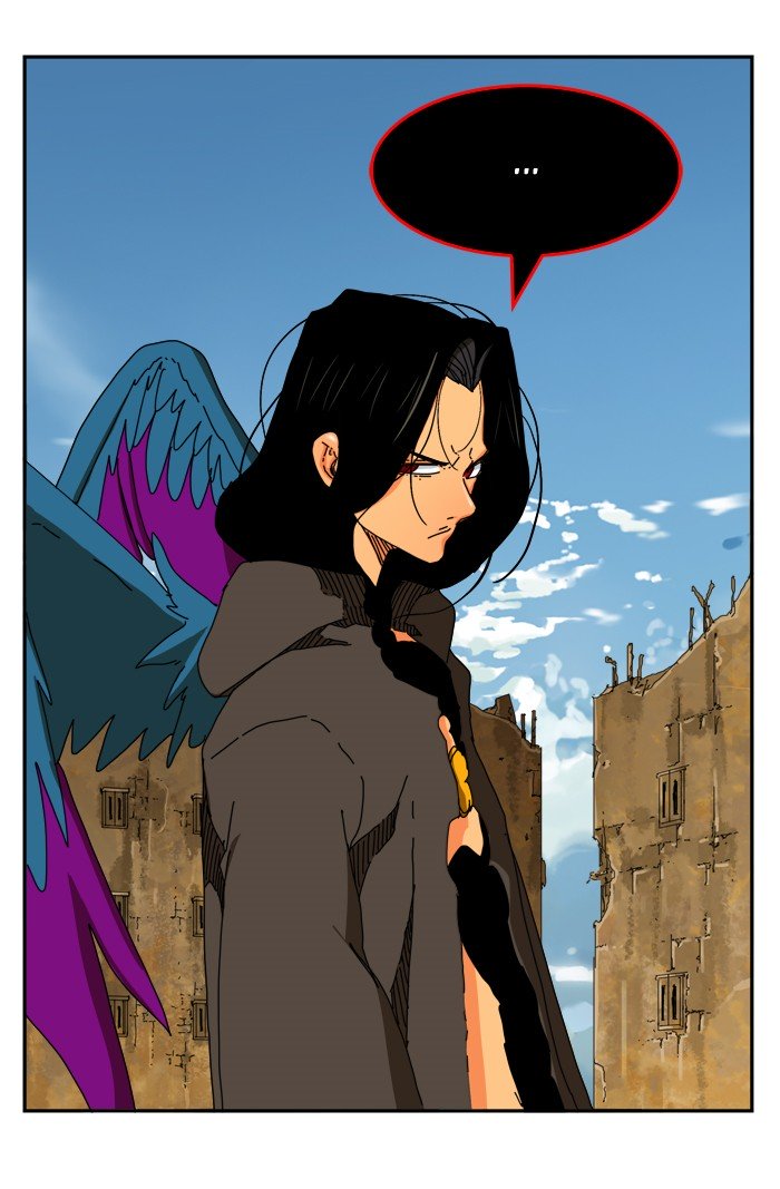 Page 95 of Chapter 355