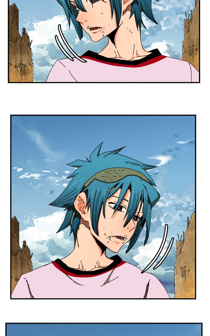 Page 98 of Chapter 355
