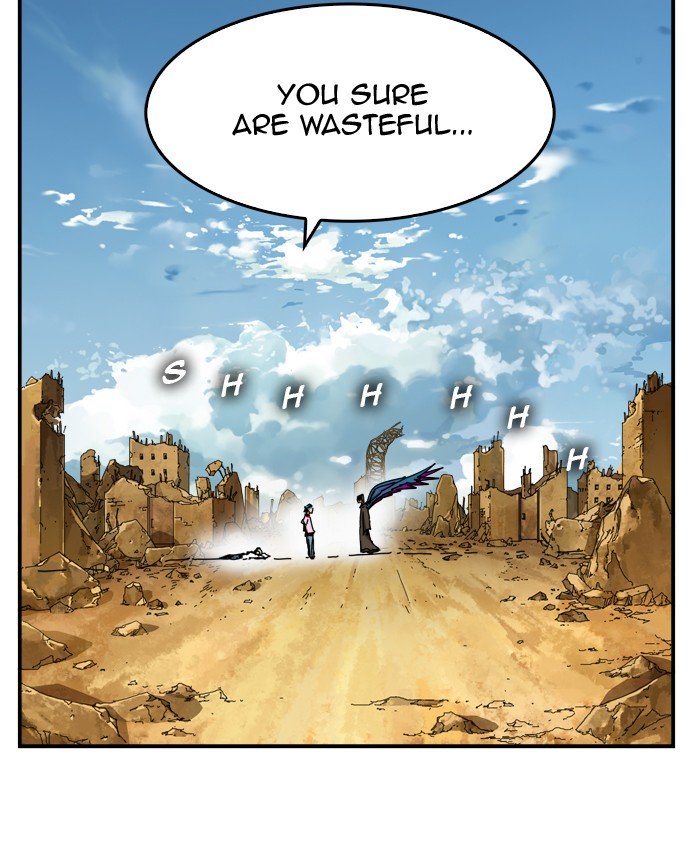 Page 99 of Chapter 355