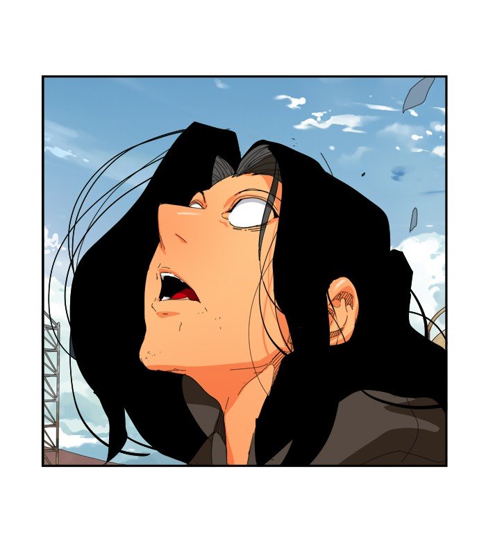 Page 1 of Chapter 356