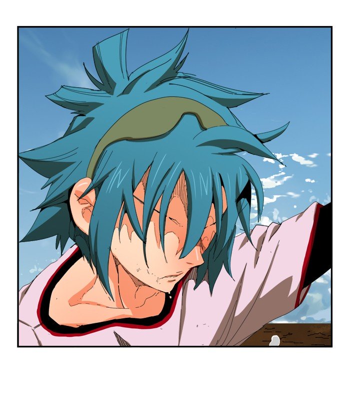 Page 2 of Chapter 356