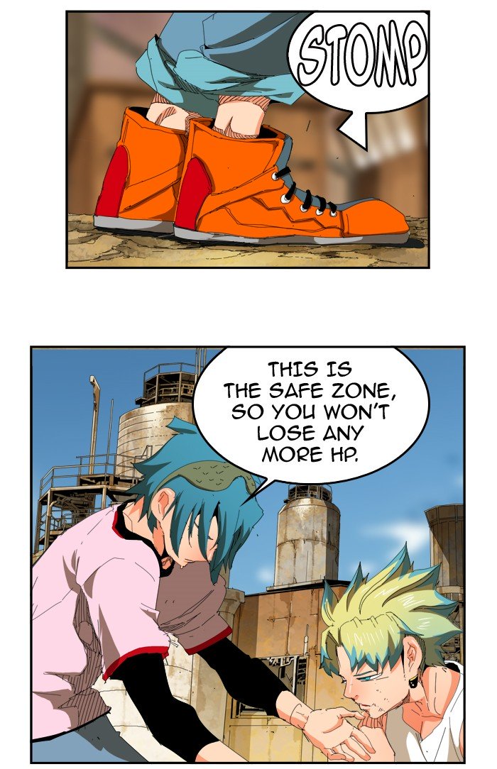 Page 8 of Chapter 356