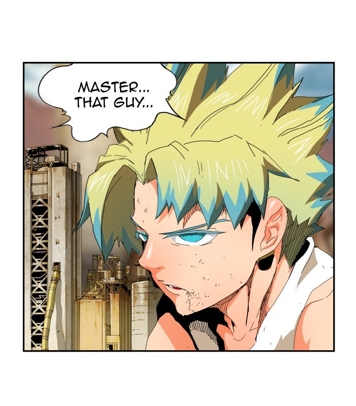 Page 9 of Chapter 356