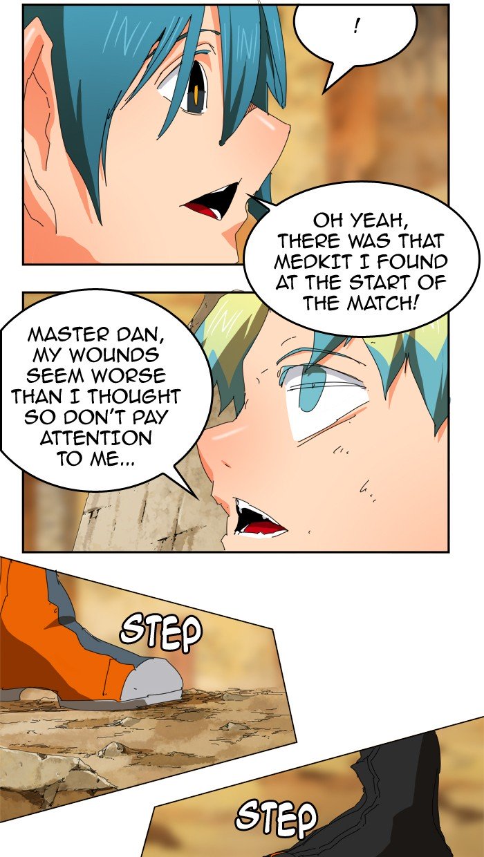Page 100 of Chapter 356