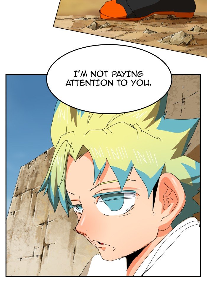 Page 101 of Chapter 356