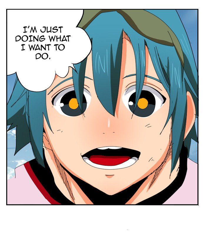 Page 102 of Chapter 356