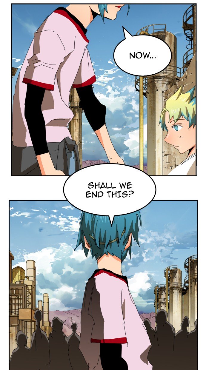 Page 103 of Chapter 356